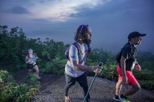 BIB: 
                            <button type="button" onclick="openModal(24814292)" class="btn btn-primary btn-sm float-right btn-popup" data-toggle="modal" data-target=".modal-high-quality">
                        <i class="fas fa-shopping-cart"></i> Add to Cart
                    </button>
                                            <button type="button" onclick="isThisMe(24814292, true)" class="btn btn-success btn-sm float-right btn-popup btn-isme hidden" data-toggle="tooltip" data-placement="bottom" title="นี่คือรูปของคุณใช่ไหม คลิกที่นี่เพื่อเอาเข้าอัลบั้ม">
                        <i class="fas fa-plus"></i> Add to album
                    </button>
                    <button type="button" onclick="isThisMe(24814292, false)" class="btn btn-warning btn-sm float-right btn-popup btn-isnotme hidden">
                        <i class="fas fa-ban"></i> Remove from album
                    </button>